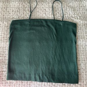 American eagle tank top